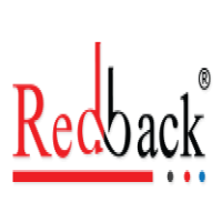 Redback IT Solution Private Limited