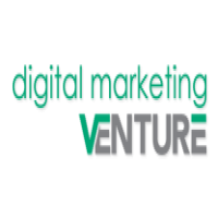 Digital Marketing Venture