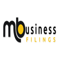 Mybusinessfilings
