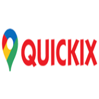 Quickix