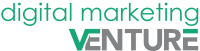 Digital Marketing Venture