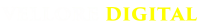 Graphic Designer